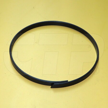 Aic Replacement Parts Ring Wear Fits Caterpillar Models 2479006